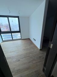 Rochdale Road (D19), Semi-Detached #610114171